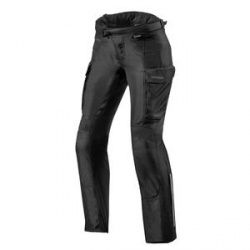 Pantalon Rev it OUTBACK 3 LADY SHORT