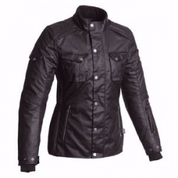 Veste Segura LADY MANDY