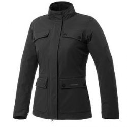 Veste Tucano Urbano 4TEMPI LADY