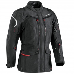 Veste Ixon CROSSTOUR LADY