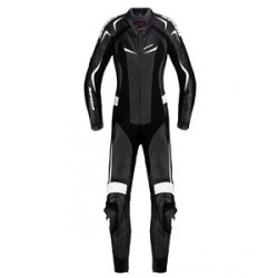 Combinaison Spidi TRACK WIND PRO LADY