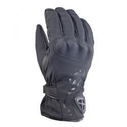 Gants Ixon Fin de serie RS WALL LADY HP