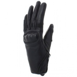 Gants Motomod CATANE LADY