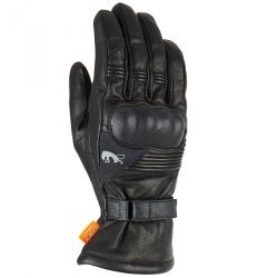 Gants Furygan MIDLAND LADY D3O 37.5