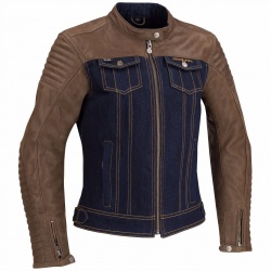 Blouson Segura LADY ORIANA