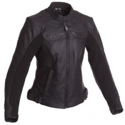 Blouson Bering LADY SAWYER