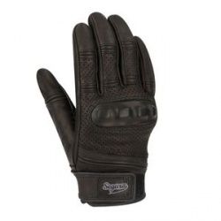 Gants Segura LADY SPACY