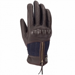 Gants Segura LADY CALAGANN