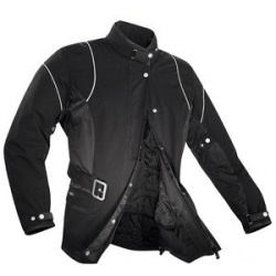 Veste Spidi KAY LADY GRANDES TAILLES