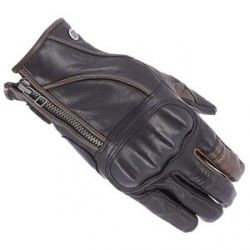 Gants Overlap ALCARRAS 19 LADY