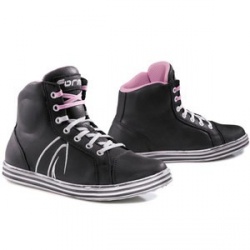 Chaussures Forma SLAM DRY LADY