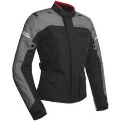 Veste enduro Acerbis DISCOVERY FOREST LADY - 2019