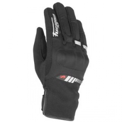Gants Furygan JET ALL SEASON LADY