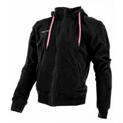 Blouson Richa TITAN LADY