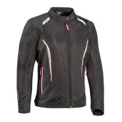 Blouson Ixon COOL AIR KING SIZES LADY