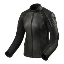 Blouson Rev it LUNA LADY