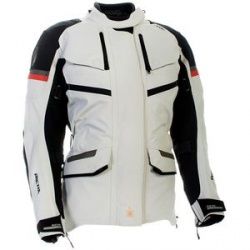 Veste Richa ATLANTIC GORE-TEX® LADY
