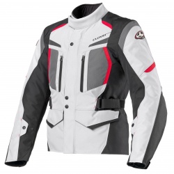 Veste Clover STORM-2 WATERPROOF LADY