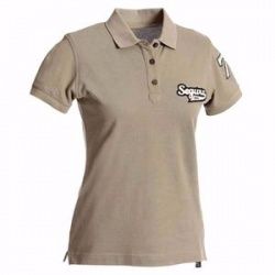 Polo Segura LADY FANY