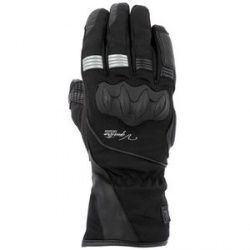 Gants V Quattro SPORT TOURER 18 LADY