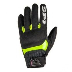 Gants Spidi G-FLASH LADY FLUO