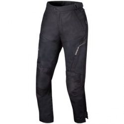 Pantalon Bering LADY CANCUN