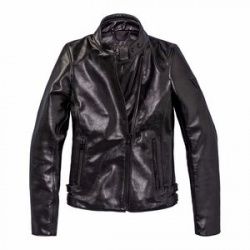 Blouson Dainese SETTANTADUE CHIODO72 - LADY