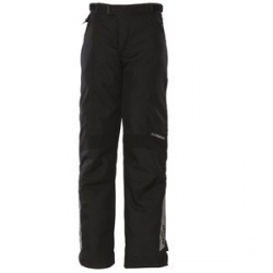 Pantalon Bering LADY PRIPIAT