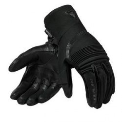 Gants Rev it DRIFTER 3 H2O LADY