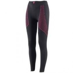 Sous-pantalon Dainese D-CORE THERMO PANT LL LADY