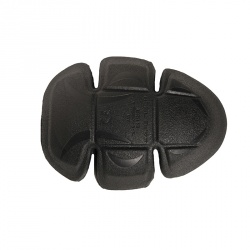 Protection genou/coude femme ou epaule homme Segura Safetech