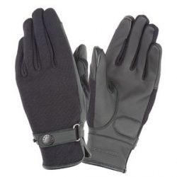 Gants Tucano Urbano BOB LADY