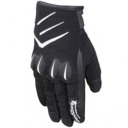 Gants Furygan DELTA LADY