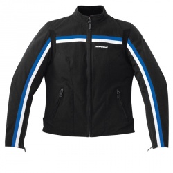 Blouson Spidi DYNAMITE TEX LADY