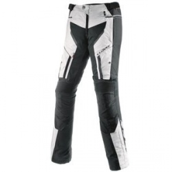 Pantalon Clover LIGHT PRO WATERPROOF FEMME
