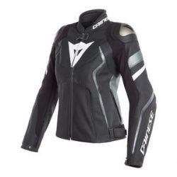 Blouson Dainese AVRO 4 MATT LADY