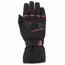 Gants V Quattro CORE 17 LADY