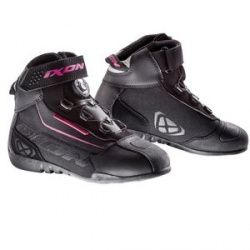 Baskets Ixon ASSAULT EVO LADY