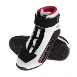 Baskets Bering LADY AZUR