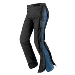 Pantalon Spidi GRADUS LADY PANTS