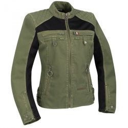 Blouson Segura LADY VANDA