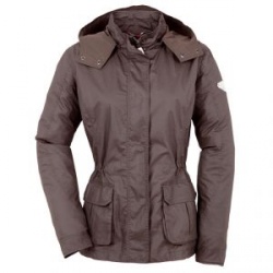 Veste Tucano Urbano NEWBERRY LADY