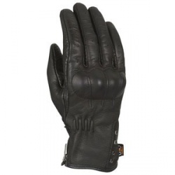 Gants Furygan ELEKTRA LADY D3O