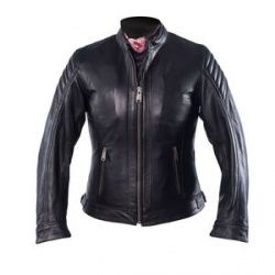 Blouson Helstons STAR LADY