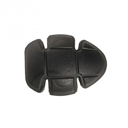 Protection épaule Segura femme Safetech