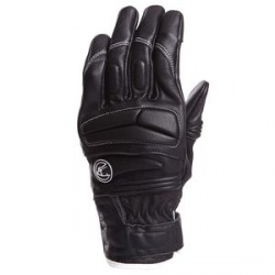 Gants Bering LADY MEZIA