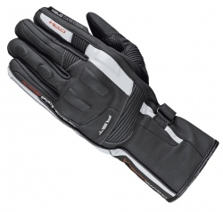 Gants femme Held SECRET PRO noir/blanc