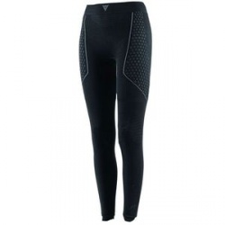 Caleçon Dainese D-CORE THERMO PANT LL LADY