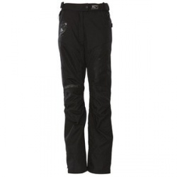 Pantalon Bering LADY KEERS