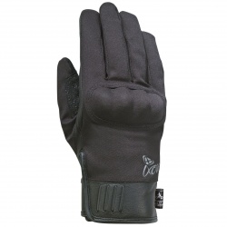 Gants Ixon PRO VERONA LADY
